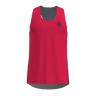 Fast 3.0 Singlet Women