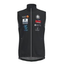 Trainer 3.0 Vest Men