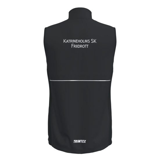 Trainer 3.0 Vest Men