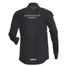 Run Zipp Shirt LS Women