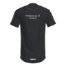 Run T-Shirt SS Men