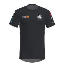 Run T-Shirt SS Women