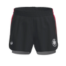 Lead 2.0 Shorts Men
