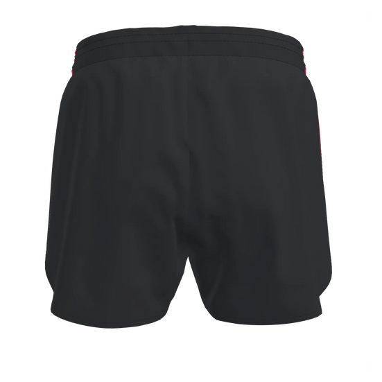 Lead 2.0 Shorts Men