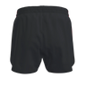 Lead 2.0 Shorts Men