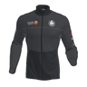 Fast Jacket Men