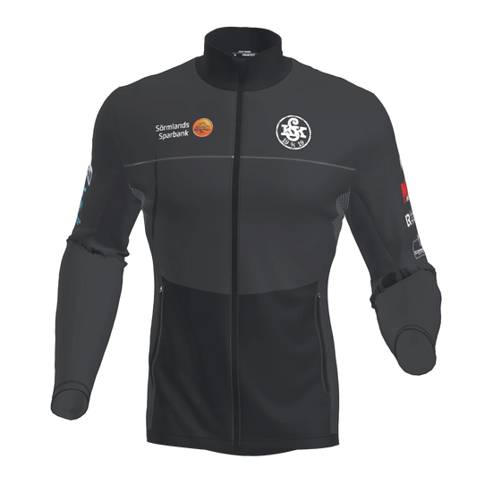 Fast Jacket Women