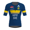 Drive 2 Shirt SS Men
