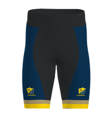 Drive 2 Shorts Men