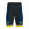 Drive 2 Shorts Men
