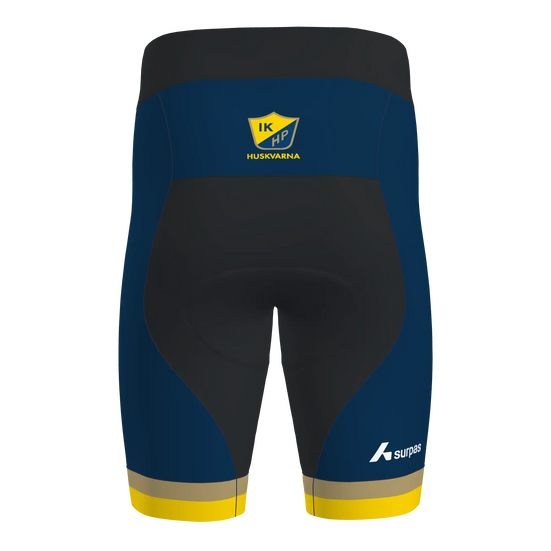 Drive 2 Shorts Men