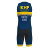 Drive 2 Skinsuit Jr