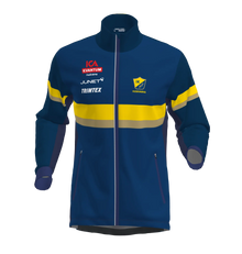 Trainer 3.0 Jacket Men