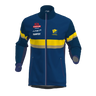 Trainer 3.0 Jacket Jr
