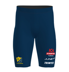 Trainer Short Tights Men