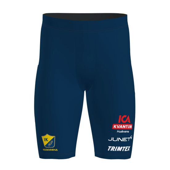 Trainer Short Tights Men