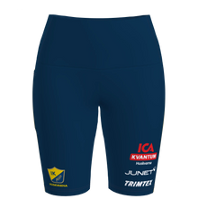 Trainer Short Tights Women