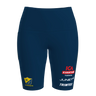 Trainer Short Tights Women
