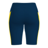 Trainer Short Tights Women
