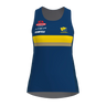 Run Singlet Women