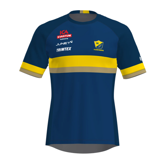 Free 2.0 T-shirt SS Men