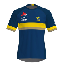 Free 2.0 T-shirt SS Women