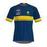 Free 2.0 T-shirt SS Women