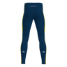 Rapid Long Tights Men