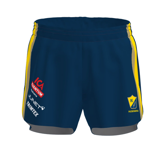 Lead 2.0 Shorts Men