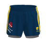 Lead 2.0 Shorts Jr