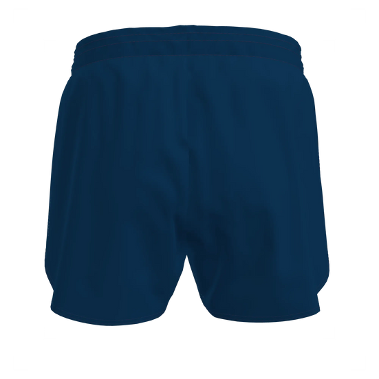 Lead 2.0 Shorts Jr