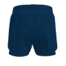 Lead 2.0 Shorts Jr