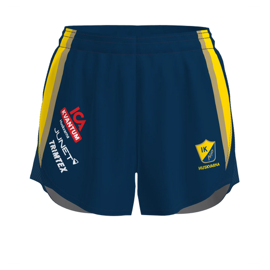 Lead 2.0 Shorts Women