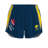Lead 2.0 Shorts Women
