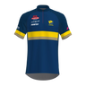 Trail Shirt SS Jr