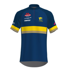 Trail Shirt SS Women