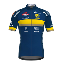 Elite 2.0 Shirt SS Men