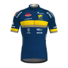 Elite 2.0 Shirt SS Men