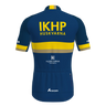 Elite 2.0 Shirt SS Jr