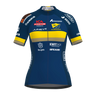 Elite 2.0 Shirt SS Women