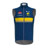 Elite Lightweight Vest Jr