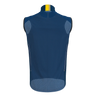 Elite Lightweight Vest Jr