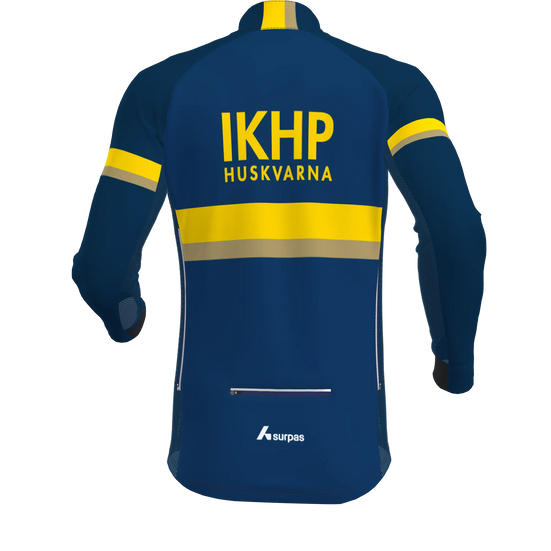 Elite Lightweight Jacket Men