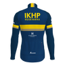 Venom Jersey Men