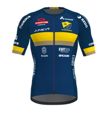 Vitric 2.0 Shirt SS Men