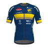 Vitric 2.0 Shirt SS Women
