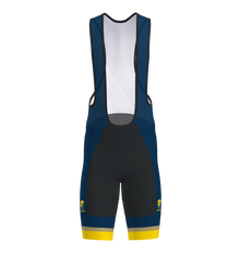 Shift Bib Shorts Women