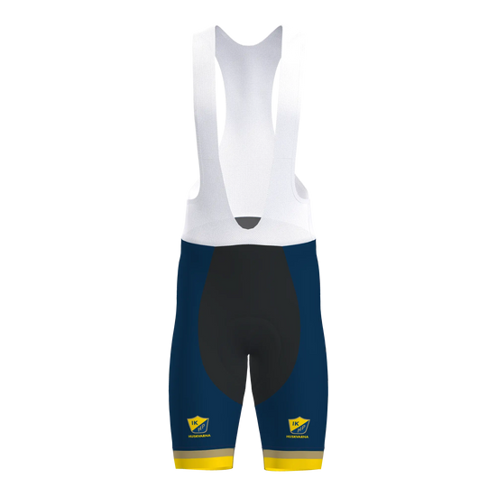 Elite Bib Shorts Women