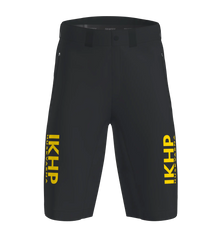 Enduro 2.0 Shorts Men