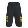 Enduro 2.0 Shorts Men